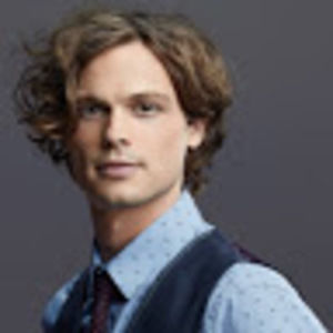 Meet your Posher, Kristina